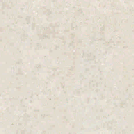 Керамогранит Cluny Floor Sand Soft 90x90 фото 5