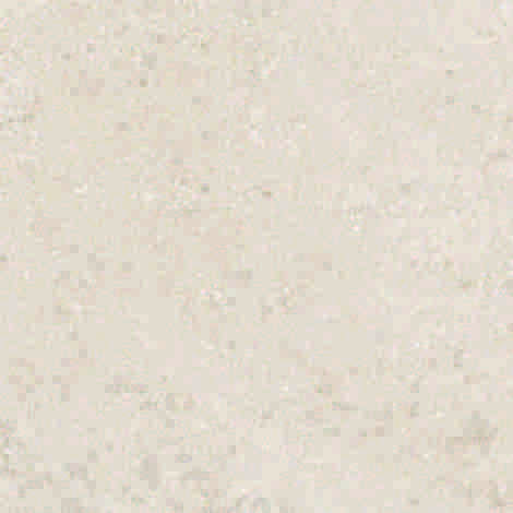 Керамогранит Cluny Floor Sand Soft 90x90