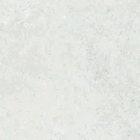 Керамогранит Cluny Floor Silver All in one 90x90 фото 3