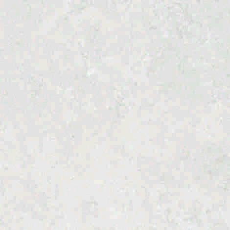 Керамогранит Cluny Floor Silver Soft 60x60 фото 2