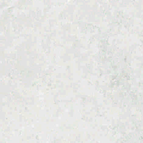 Керамогранит Cluny Floor Silver Soft 60x60 фото 3