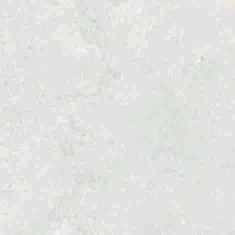 Керамогранит Cluny Floor Silver Soft 60x60 фото 4