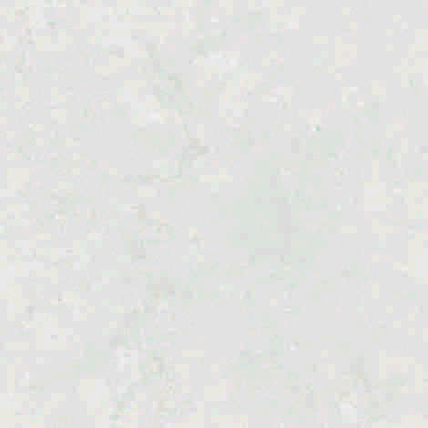 Керамогранит Cluny Floor Silver Soft 90x90 фото 4