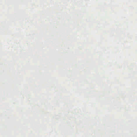 Керамогранит Cluny Floor Silver Soft 90x90