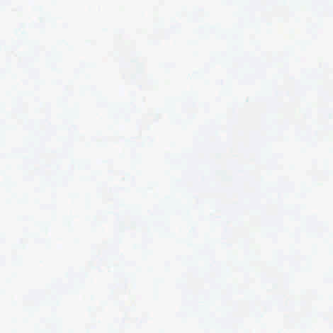 Керамогранит Cluny Floor White Soft 90x90 фото 4