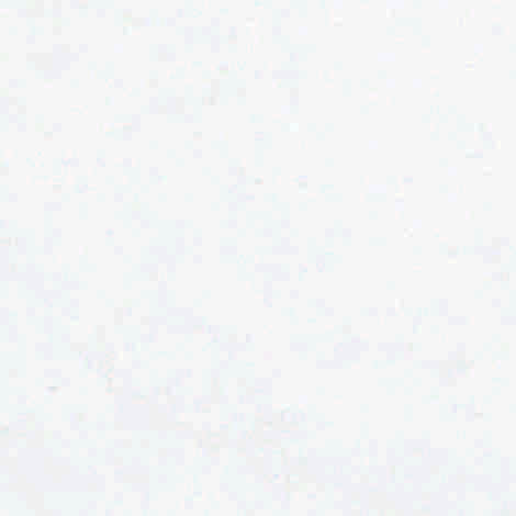 Керамогранит Cluny Floor White Soft 90x90
