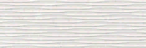 Плитка Cluny Sand Decor Natural 33,3x100 фото 3