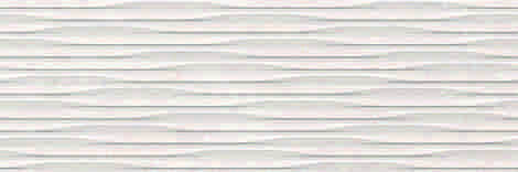 Плитка Cluny Sand Decor Natural 33,3x100 фото 4