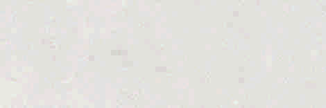 Плитка Cluny Sand Natural textured 33,3x100 фото 3