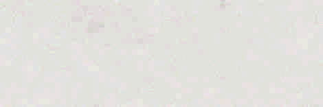 Плитка Cluny Sand Natural textured 33,3x100