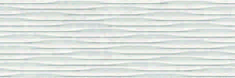 Плитка Cluny Silver Decor Natural 33,3x100 фото 2