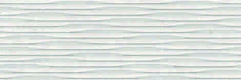 Плитка Cluny Silver Decor Natural 33,3x100 фото 3