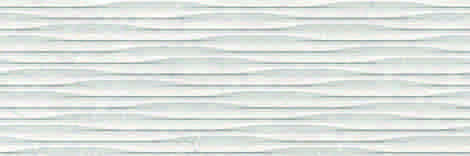 Плитка Cluny Silver Decor Natural 33,3x100 фото 4