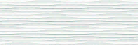 Плитка Cluny White Decor Natural 33,3x100 фото 4