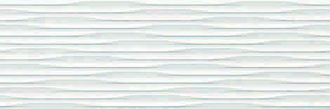 Плитка Cluny White Decor Natural 33,3x100 фото 5