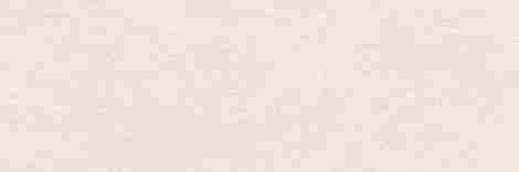 Плитка Erta Beige 25x75