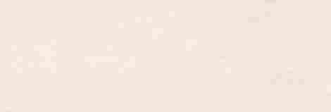 Плитка Erta Beige 33,3x100
