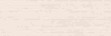 Плитка Erta Decor Beige 25x75