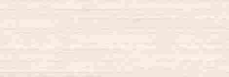 Плитка Erta Decor Beige 33,3x100