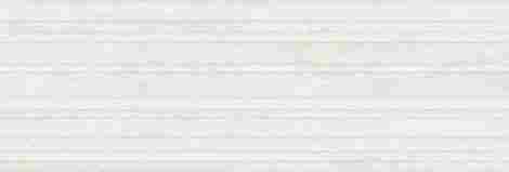 Плитка Erta Decor Silver 33,3x100