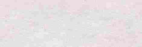 Плитка Erta Silver 25x75