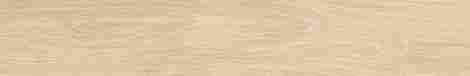 Керамогранит Essence Almond Natural rect 15x90 фото 4