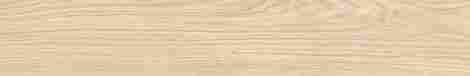 Керамогранит Essence Almond Natural rect 15x90