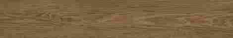 Керамогранит Essence Nut Natural rect 15x90 фото 3