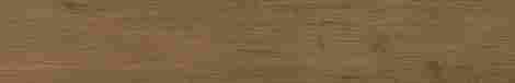 Керамогранит Essence Nut Natural rect 15x90 фото 4