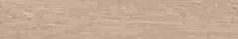 Керамогранит Essence Taupe Antislip rect 19,5x121,5 фото 3