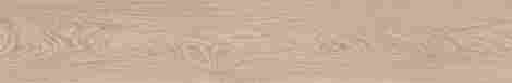 Керамогранит Essence Taupe Antislip rect 19,5x121,5 фото 4