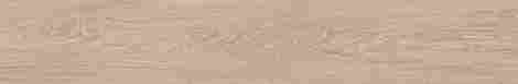 Керамогранит Essence Taupe Antislip rect 19,5x121,5