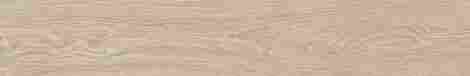 Керамогранит Essence Taupe Natural rect 15x90 фото 2