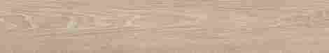 Керамогранит Essence Taupe Natural rect 15x90 фото 3