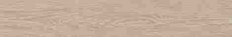 Керамогранит Essence Taupe Natural rect 15x90 фото 4