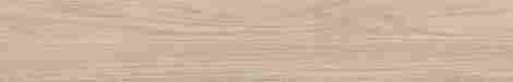 Керамогранит Essence Taupe Natural rect 15x90 фото 5