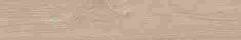 Керамогранит Essence Taupe Natural rect 24x151 фото 4
