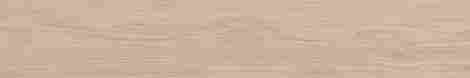 Керамогранит Essence Taupe Natural rect 24x151