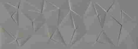 Плитка Fiber G 32x90