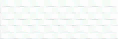 Плитка Frozen Prism W 40x120