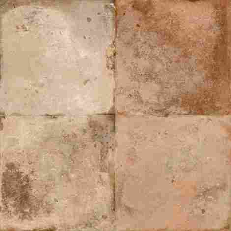 Плитка FS Alora 45x45
