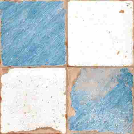 Плитка FS Artisan Damero-A 33x33 фото 2