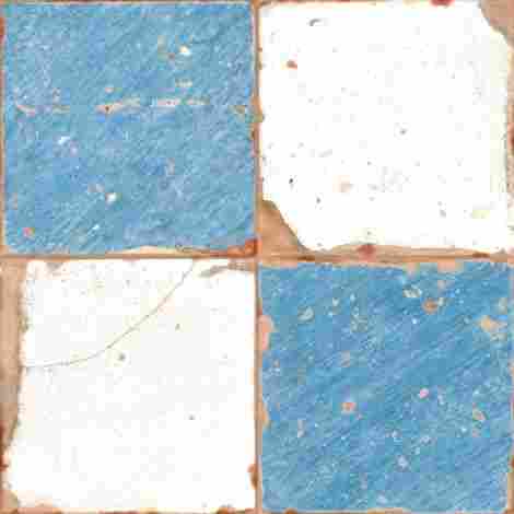 Плитка FS Artisan Damero-A 33x33 фото 3