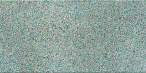 Плитка FS Block Silver 20x40 фото 2