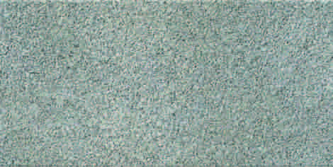 Плитка FS Block Silver 20x40 фото 3