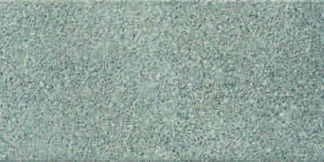 Плитка FS Block Silver 20x40 фото 5