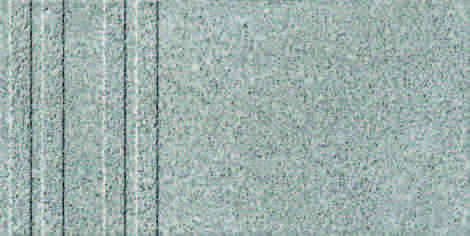 Плитка FS Block Silver Decor 20x40 фото 3