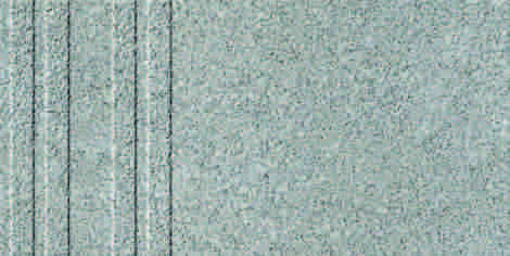 Плитка FS Block Silver Decor 20x40 фото 4