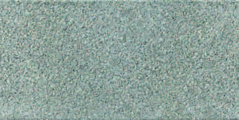 Плитка FS Block Silver 20x40