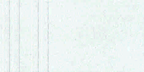 Плитка FS Block White Decor 20x40 фото 2